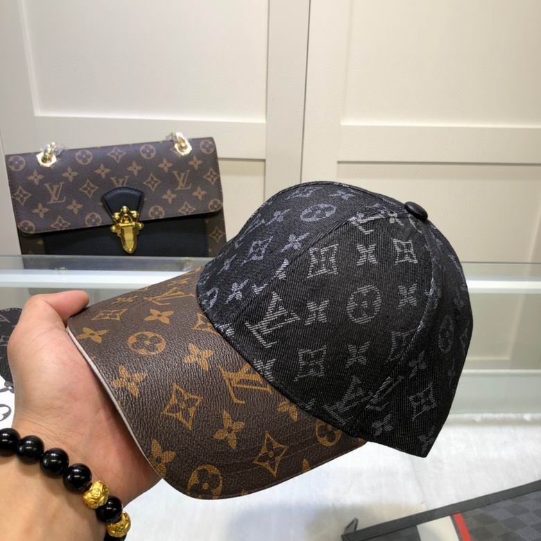 Fashionable new style casual matching clothing duckbill cap baseball cap 72 mysite