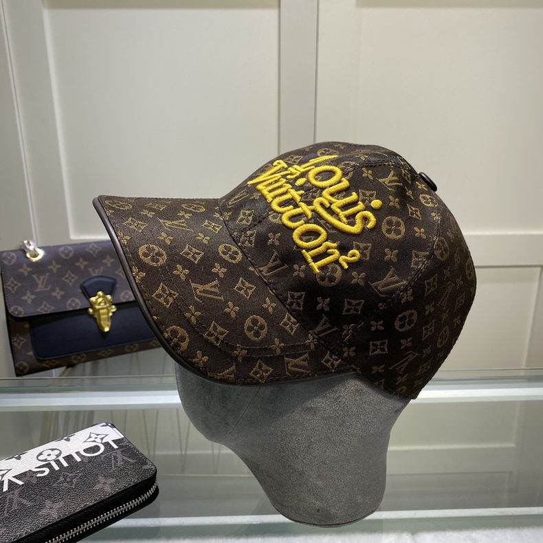 Fashionable new style casual matching clothing duckbill cap baseball cap 94 mysite