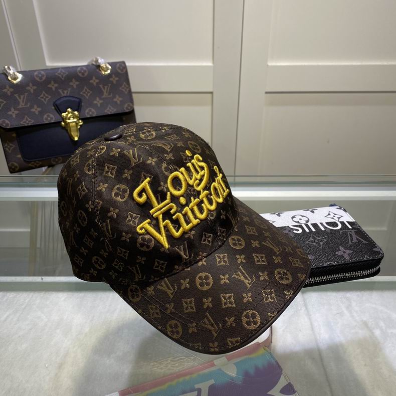 Fashionable new style casual matching clothing duckbill cap baseball cap 94 mysite
