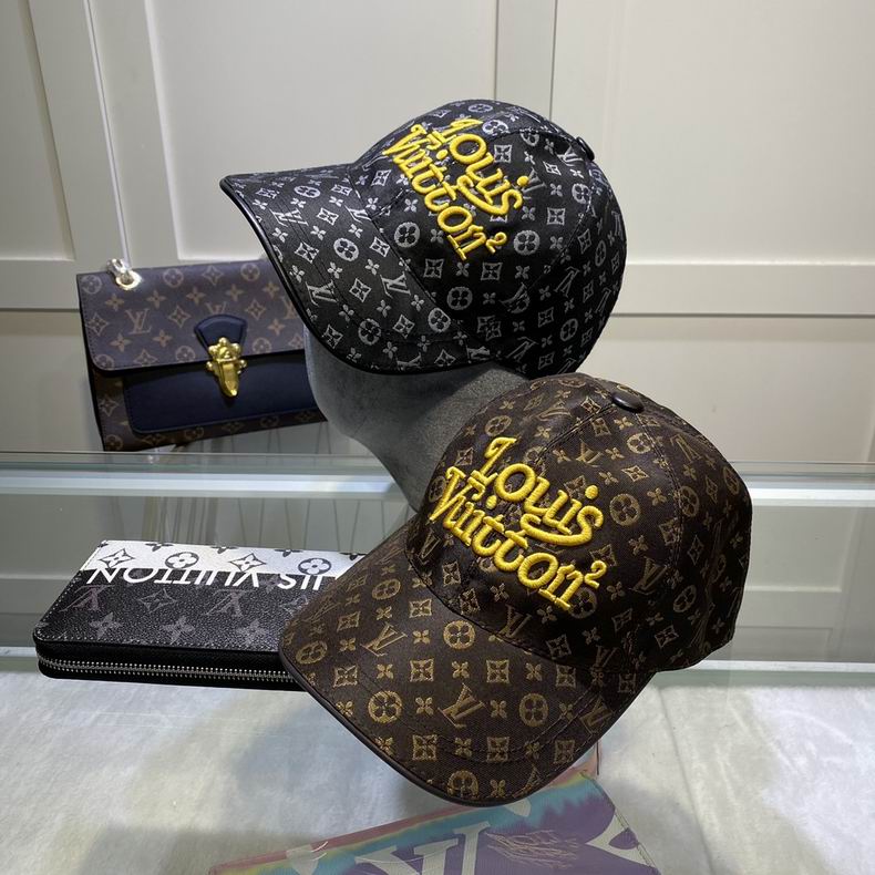 Fashionable new style casual matching clothing duckbill cap baseball cap 94 mysite