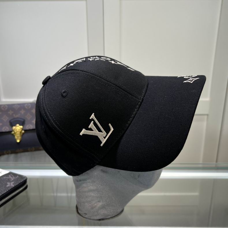 Fashionable new style casual matching clothing duckbill cap baseball cap 79 mysite