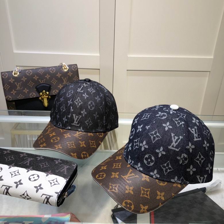 Fashionable new style casual matching clothing duckbill cap baseball cap 72 mysite