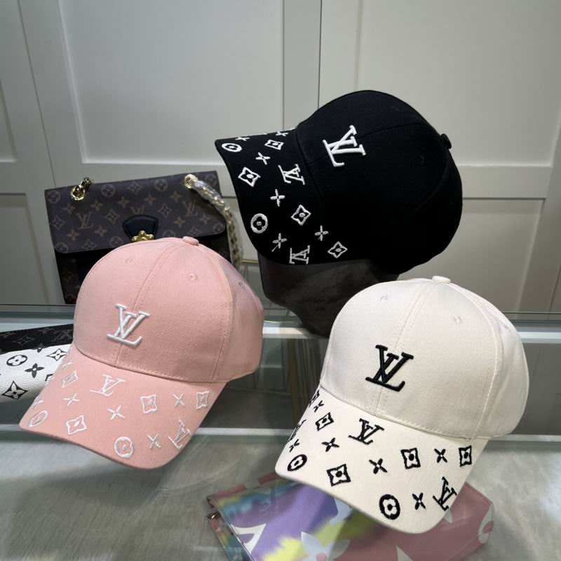 Fashionable new style casual matching clothing duckbill cap baseball cap 96 mysite