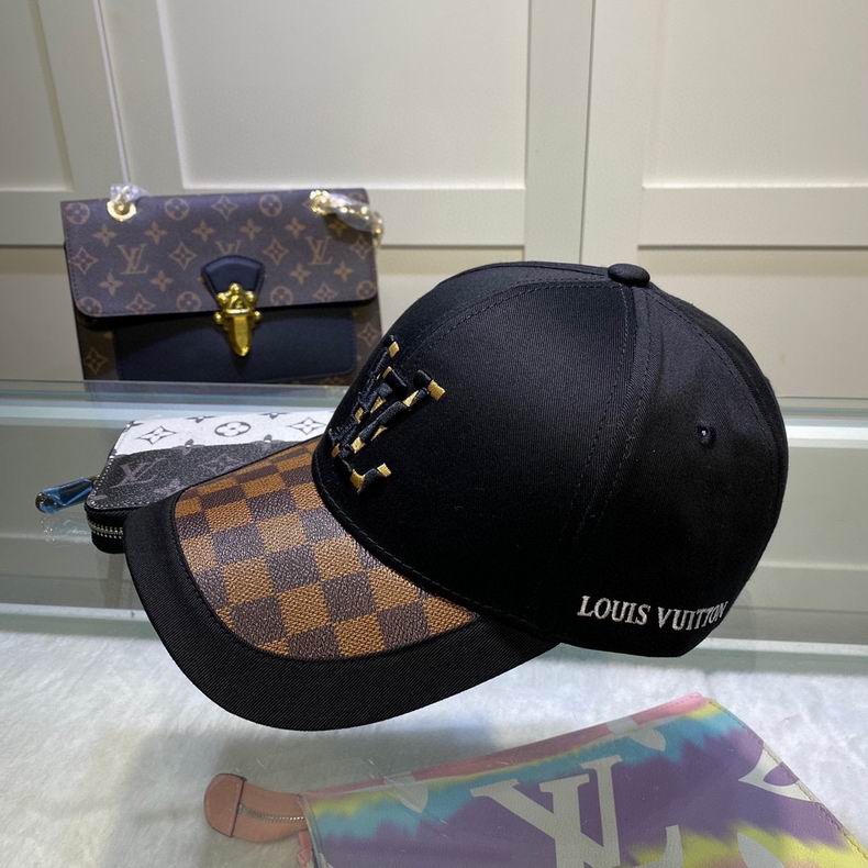 Fashionable new style casual matching clothing duckbill cap baseball cap 86 mysite