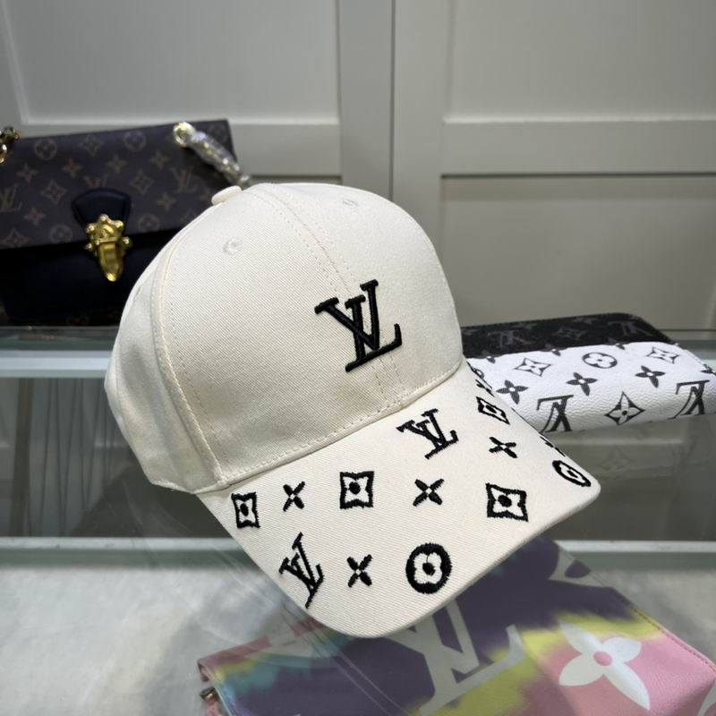 Fashionable new style casual matching clothing duckbill cap baseball cap 96 mysite