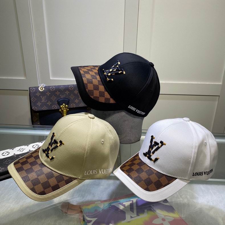 Fashionable new style casual matching clothing duckbill cap baseball cap 86 mysite