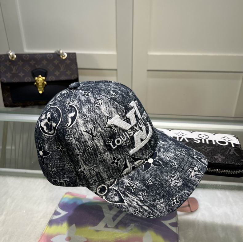 Fashionable new style casual matching clothing duckbill cap baseball cap 81 mysite