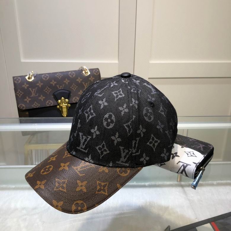 Fashionable new style casual matching clothing duckbill cap baseball cap 72 mysite