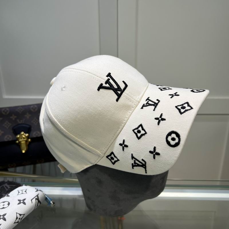 Fashionable new style casual matching clothing duckbill cap baseball cap 96 mysite