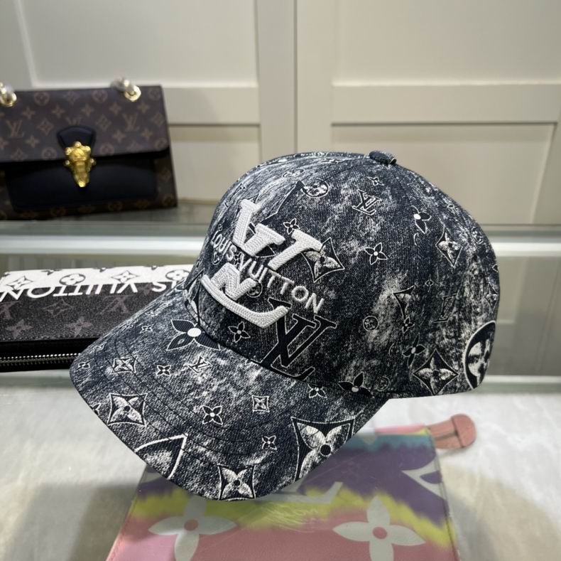 Fashionable new style casual matching clothing duckbill cap baseball cap 81 mysite