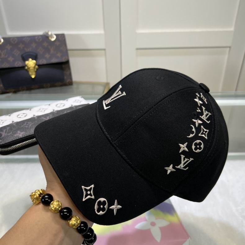 Fashionable new style casual matching clothing duckbill cap baseball cap 79 mysite