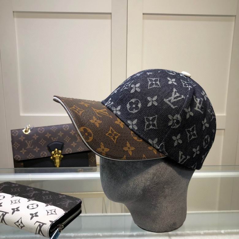 Fashionable new style casual matching clothing duckbill cap baseball cap 72 mysite