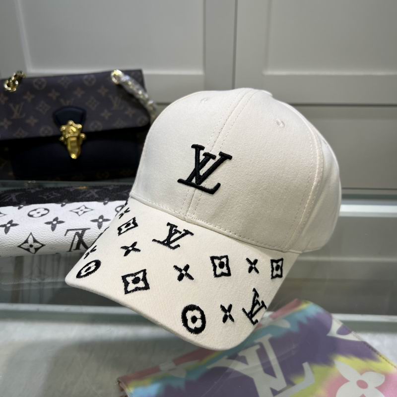 Fashionable new style casual matching clothing duckbill cap baseball cap 96 mysite