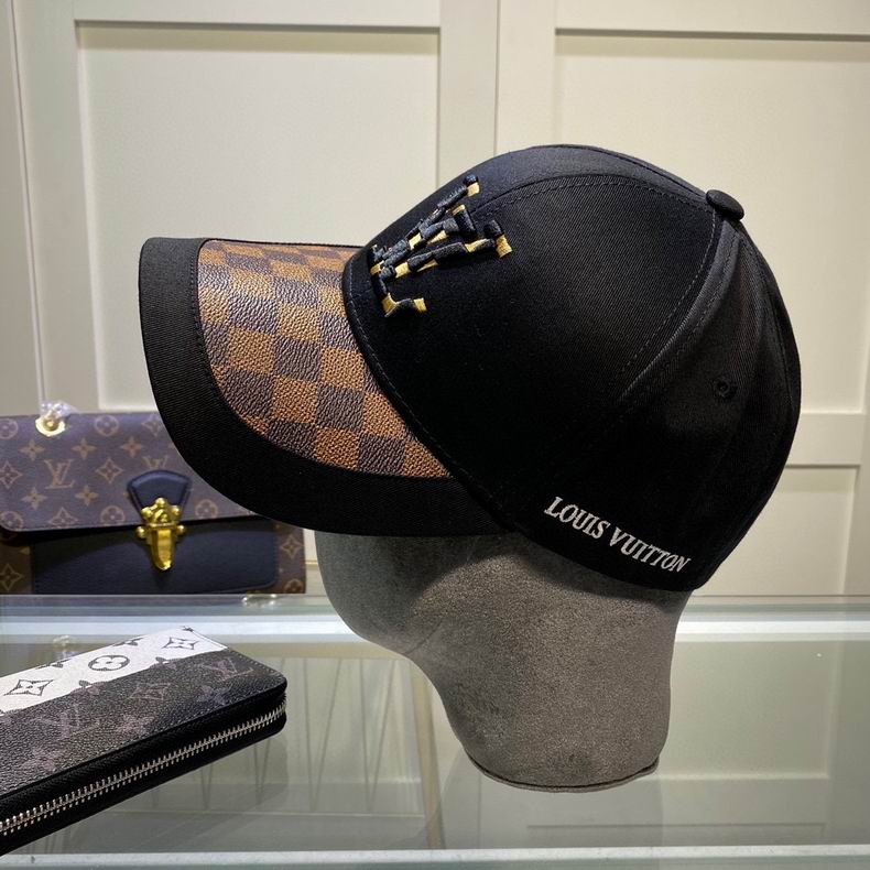 Fashionable new style casual matching clothing duckbill cap baseball cap 86 mysite