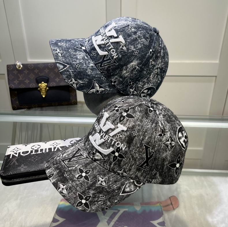 Fashionable new style casual matching clothing duckbill cap baseball cap 81 mysite