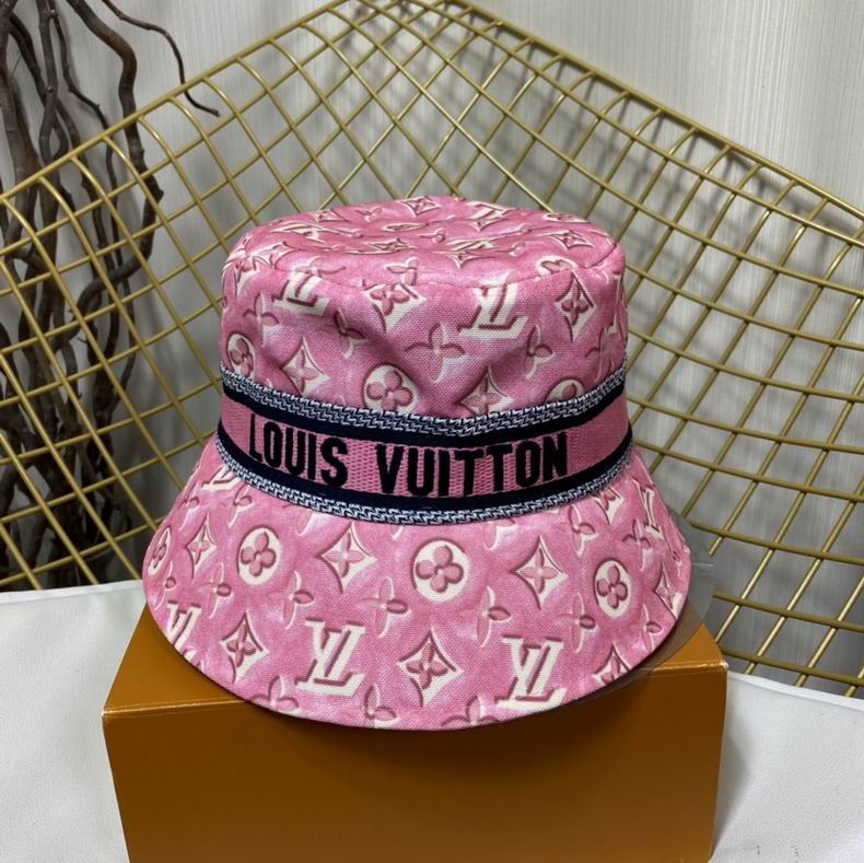 Fashionable new style casual matching clothing duckbill cap baseball cap 58 mysite