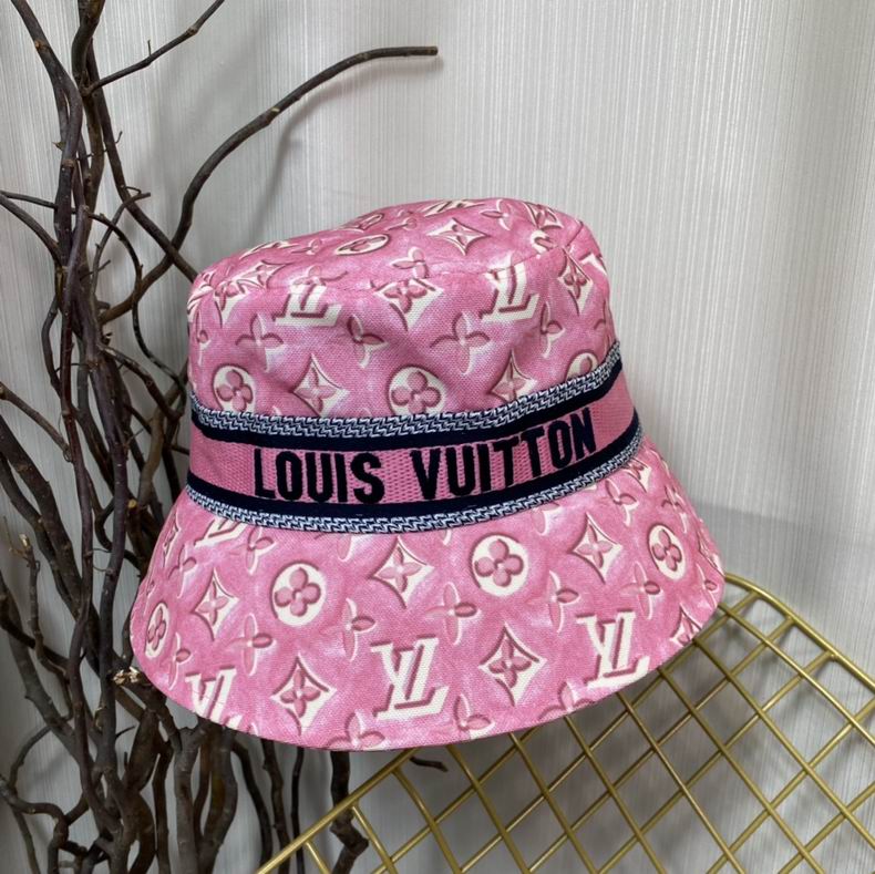 Fashionable new style casual matching clothing duckbill cap baseball cap 58 mysite