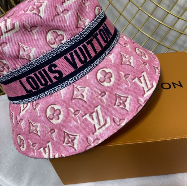 Fashionable new style casual matching clothing duckbill cap baseball cap 58 mysite