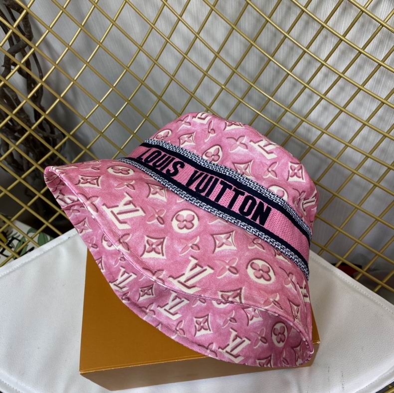 Fashionable new style casual matching clothing duckbill cap baseball cap 58 mysite