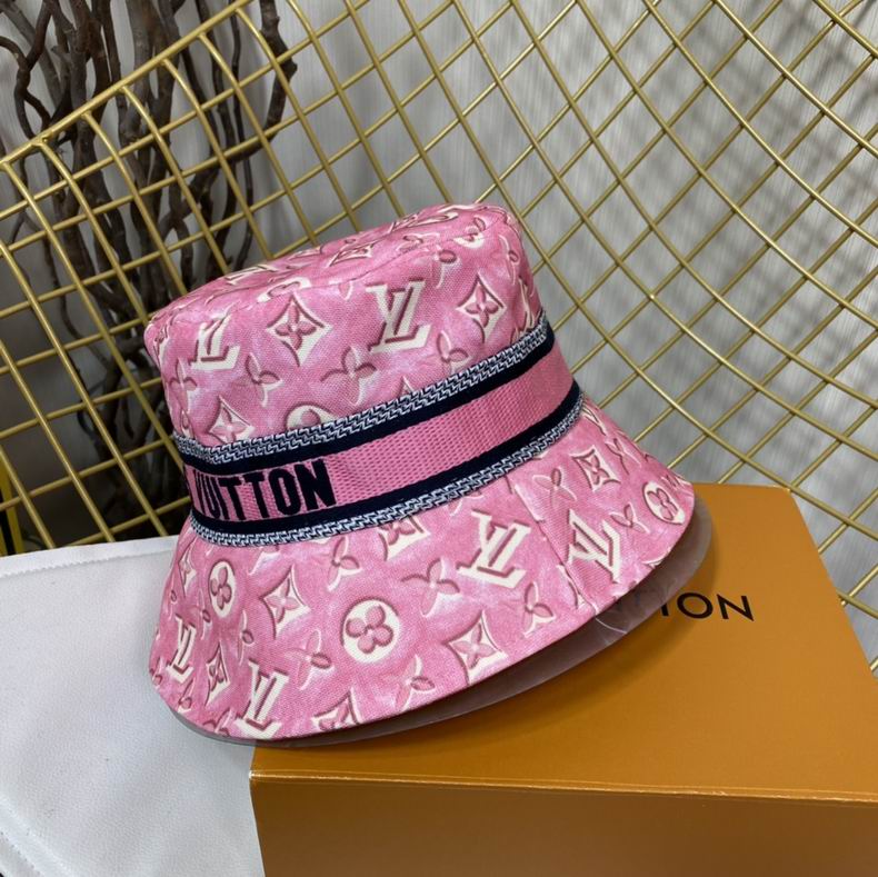 Fashionable new style casual matching clothing duckbill cap baseball cap 58 mysite
