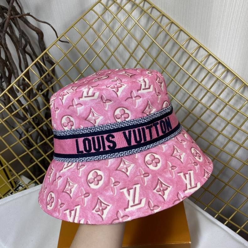 Fashionable new style casual matching clothing duckbill cap baseball cap 58 mysite