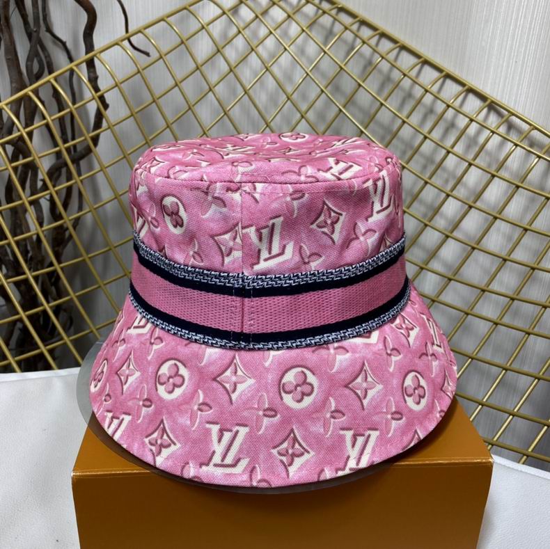 Fashionable new style casual matching clothing duckbill cap baseball cap 58 mysite