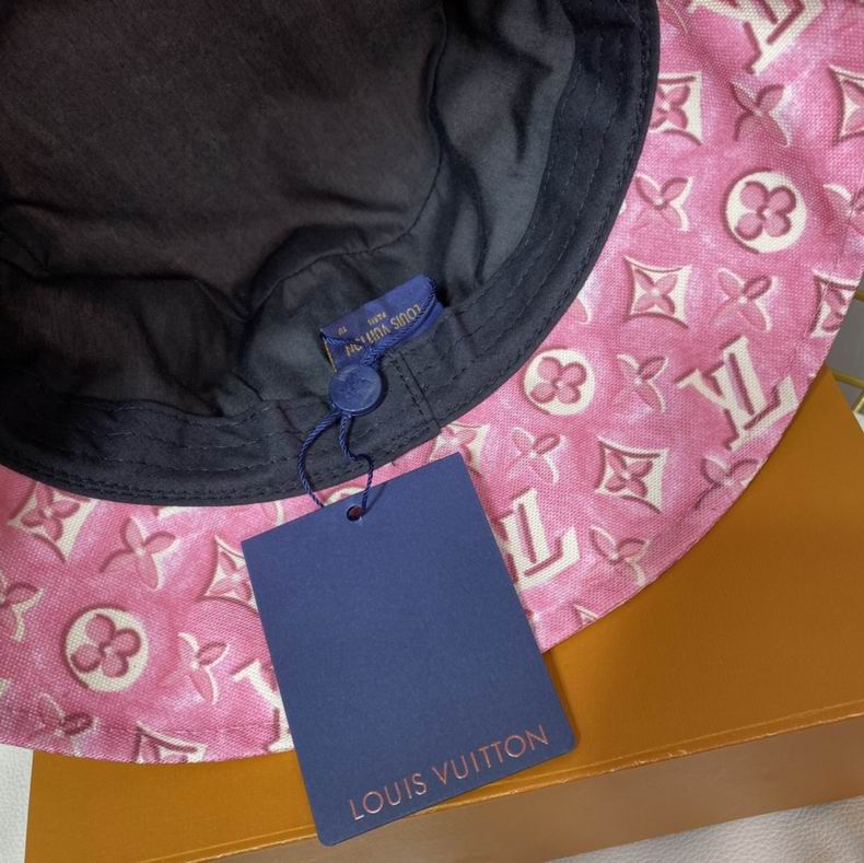 Fashionable new style casual matching clothing duckbill cap baseball cap 58 mysite