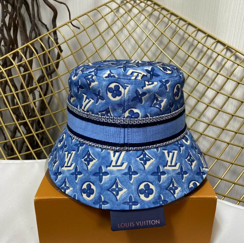 Fashionable new style casual matching clothing duckbill cap baseball cap 58 mysite