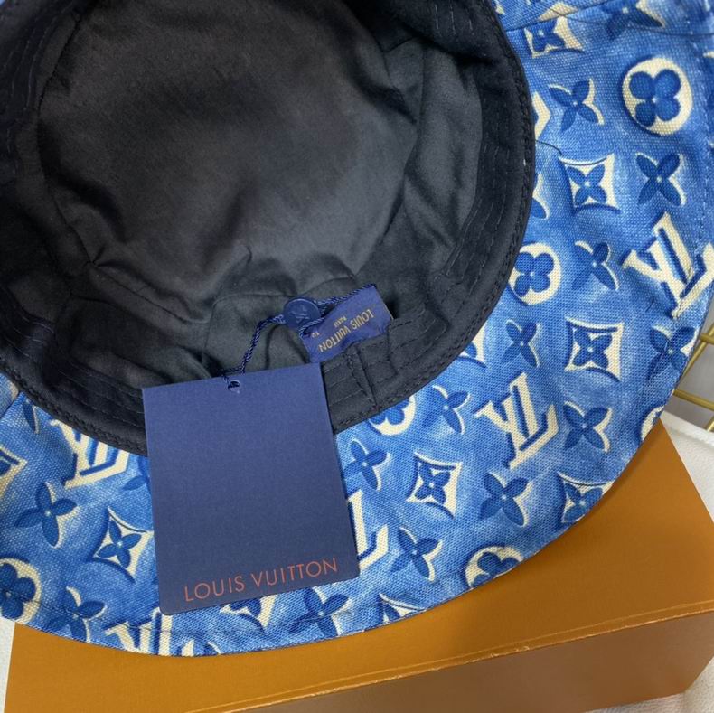 Fashionable new style casual matching clothing duckbill cap baseball cap 58 mysite
