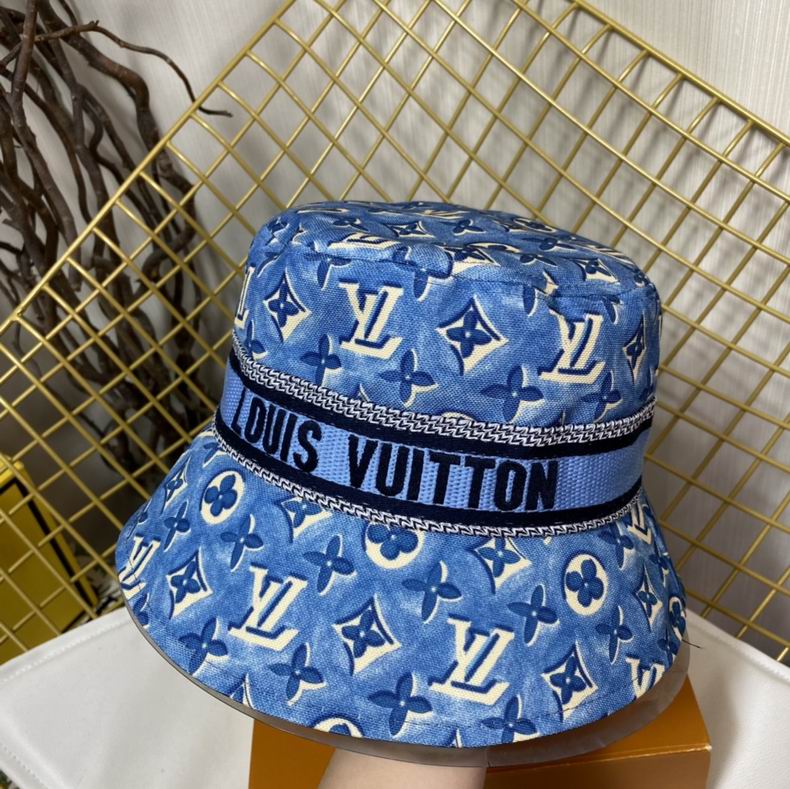 Fashionable new style casual matching clothing duckbill cap baseball cap 58 mysite