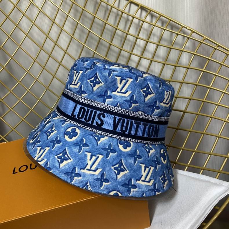Fashionable new style casual matching clothing duckbill cap baseball cap 58 mysite