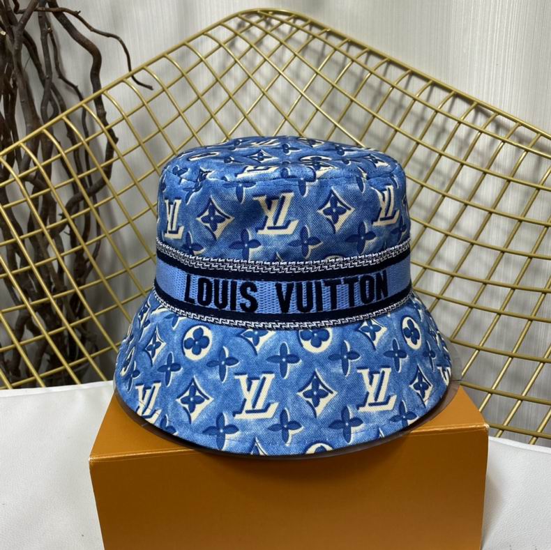 Fashionable new style casual matching clothing duckbill cap baseball cap 58 mysite