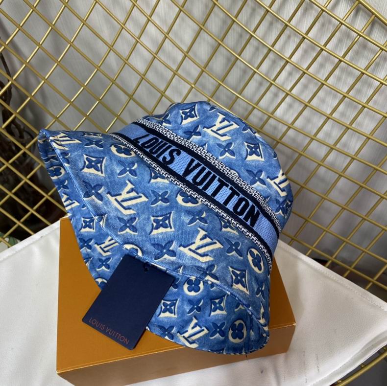 Fashionable new style casual matching clothing duckbill cap baseball cap 58 mysite