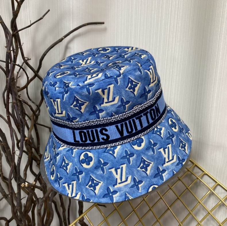 Fashionable new style casual matching clothing duckbill cap baseball cap 58 mysite