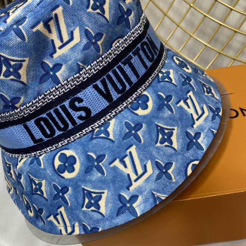 Fashionable new style casual matching clothing duckbill cap baseball cap 58 mysite