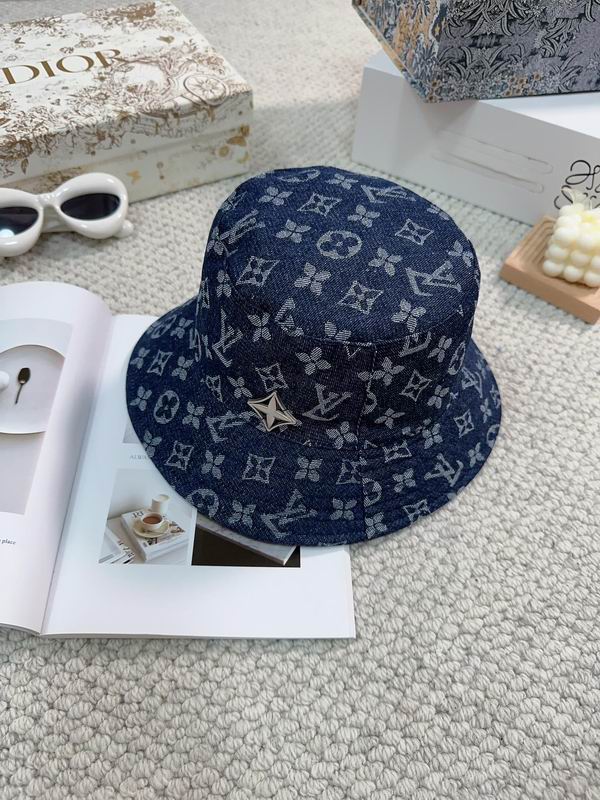 Fashionable new style casual matching clothing duckbill cap baseball cap 75 mysite
