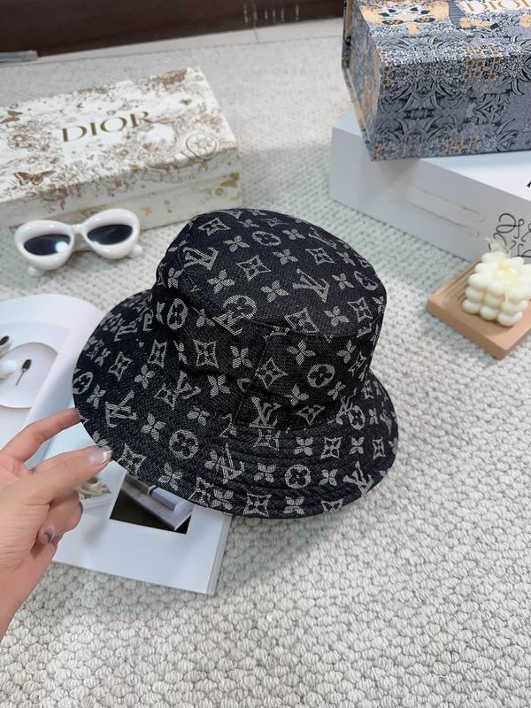 Fashionable new style casual matching clothing duckbill cap baseball cap 75 mysite
