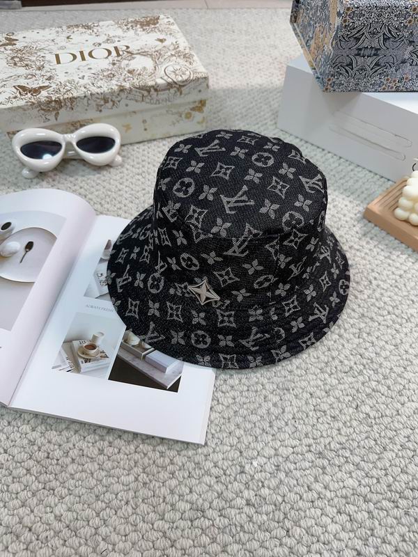 Fashionable new style casual matching clothing duckbill cap baseball cap 75 mysite