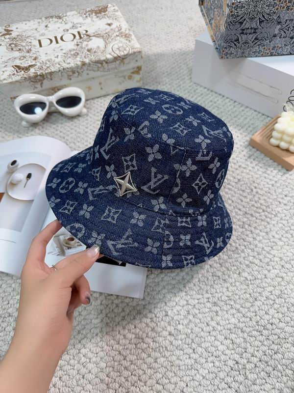 Fashionable new style casual matching clothing duckbill cap baseball cap 75 mysite
