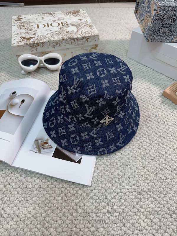 Fashionable new style casual matching clothing duckbill cap baseball cap 75 mysite