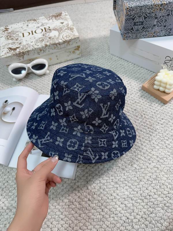 Fashionable new style casual matching clothing duckbill cap baseball cap 75 mysite