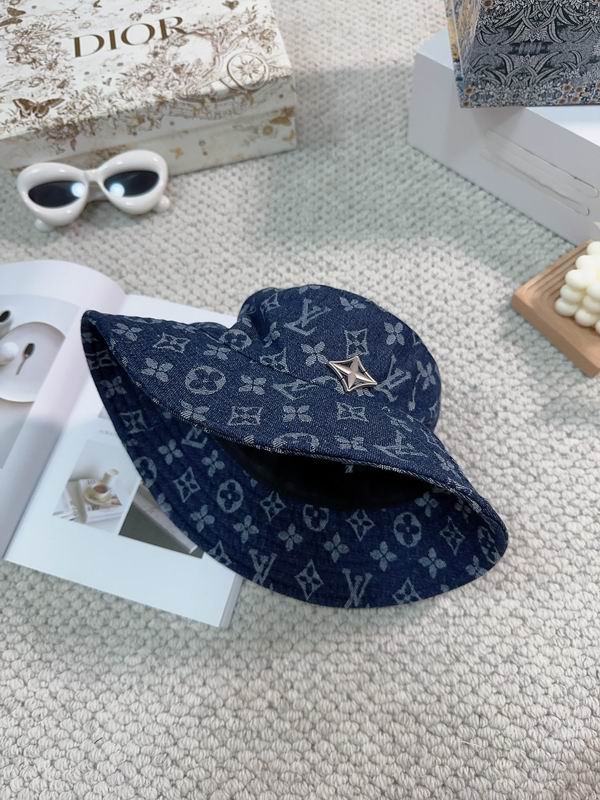 Fashionable new style casual matching clothing duckbill cap baseball cap 75 mysite