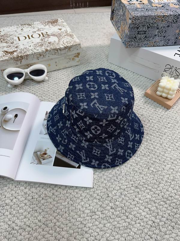 Fashionable new style casual matching clothing duckbill cap baseball cap 75 mysite