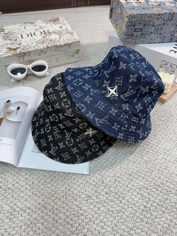 Fashionable new style casual matching clothing duckbill cap baseball cap 75 mysite