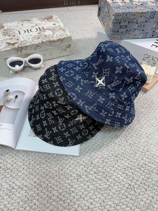 Fashionable new style casual matching clothing duckbill cap baseball cap 75 mysite