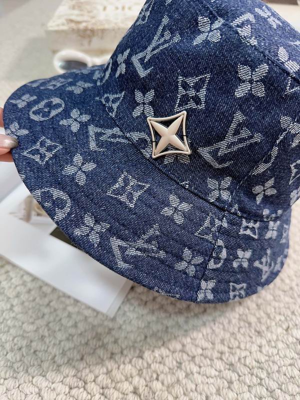 Fashionable new style casual matching clothing duckbill cap baseball cap 75 mysite