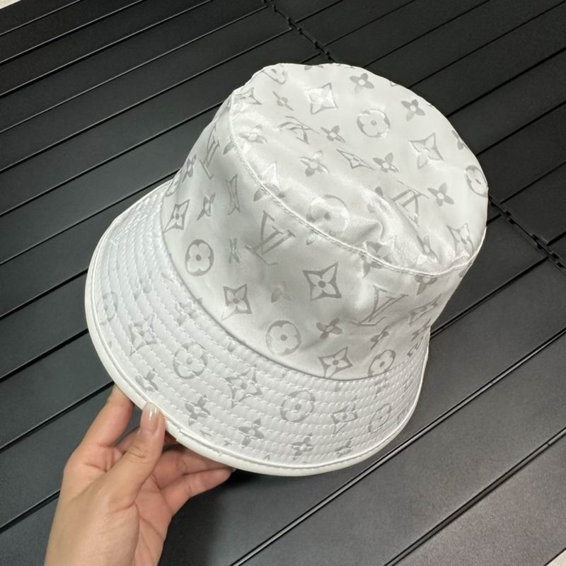 Fashionable new style casual matching clothing duckbill cap baseball cap 90 mysite