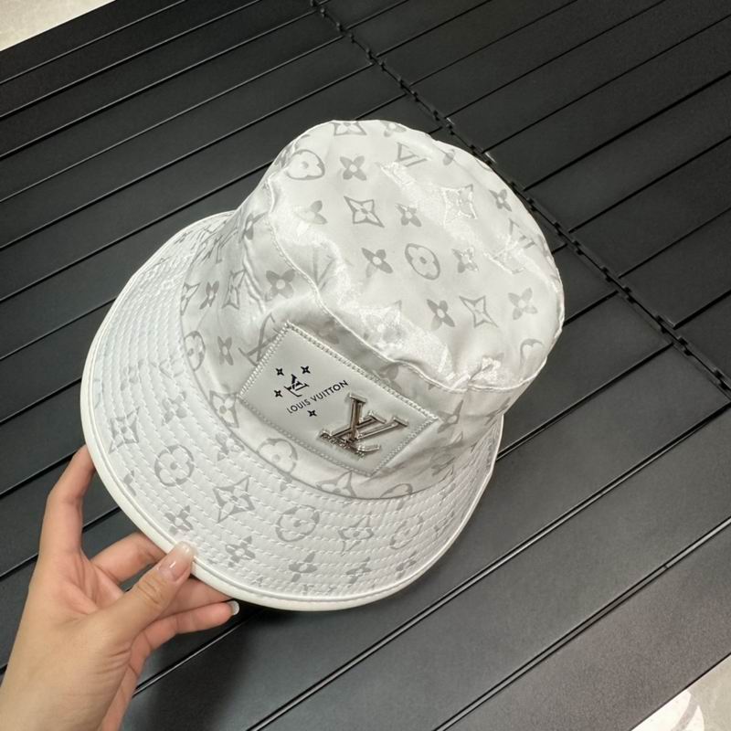 Fashionable new style casual matching clothing duckbill cap baseball cap 90 mysite