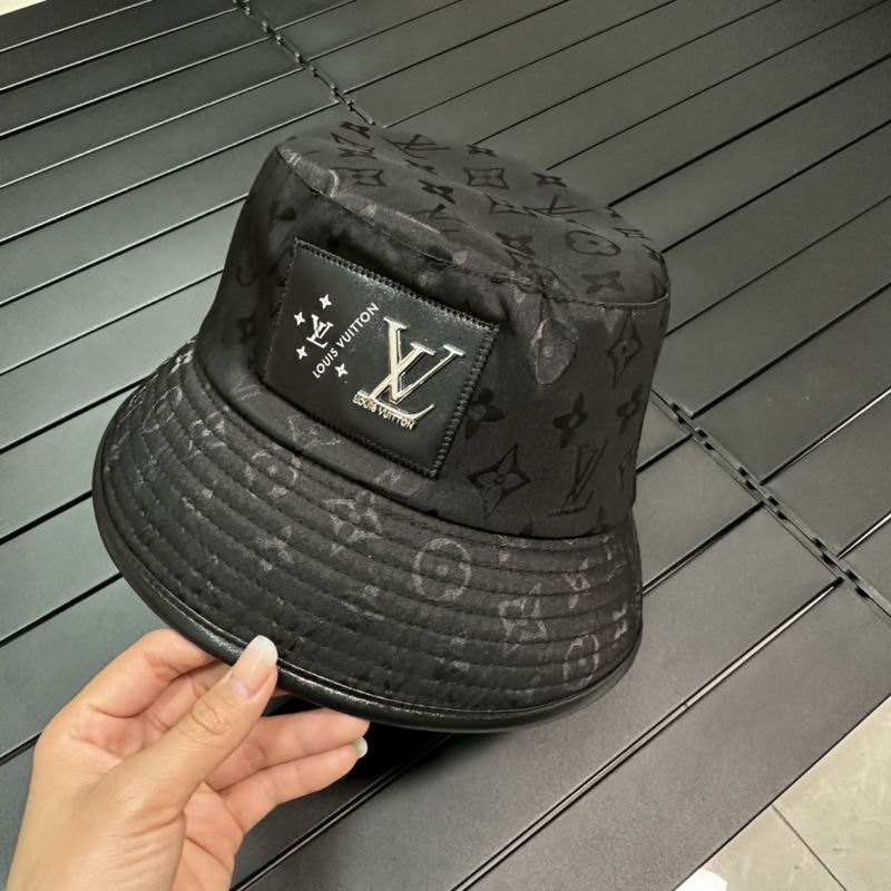 Fashionable new style casual matching clothing duckbill cap baseball cap 90 mysite