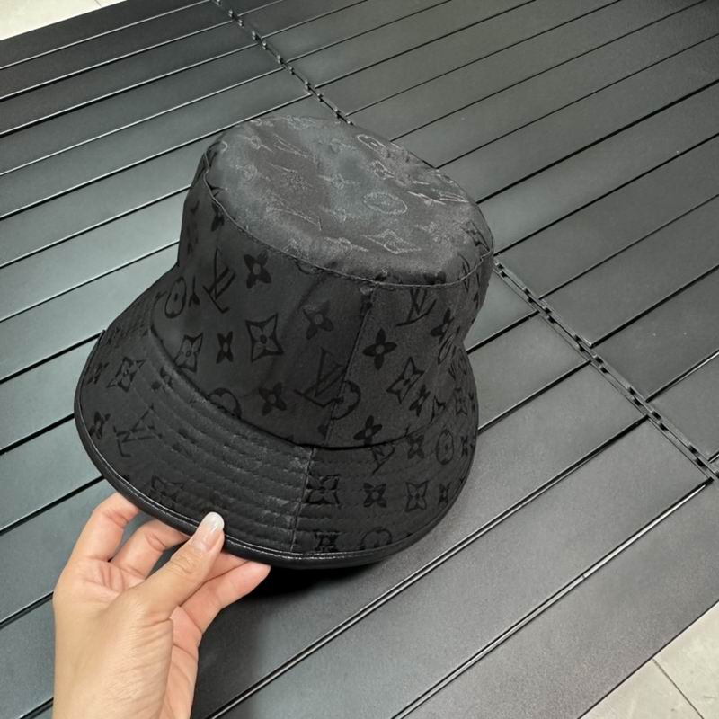 Fashionable new style casual matching clothing duckbill cap baseball cap 90 mysite
